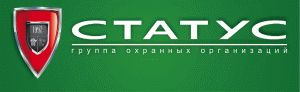 лого