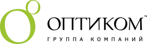 лого