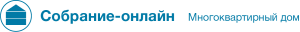 http://sobranie-online.ru/mkd