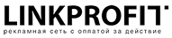 logo_linkprofit
