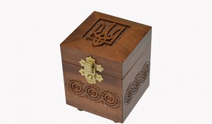 shkatulka-dlya-ukrashenij