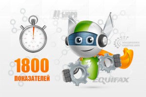 Zaymer_scoring system