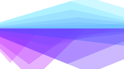 Сервис Логист